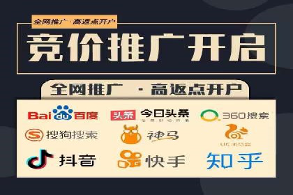 SEM广告创意与优化：成功案例分享